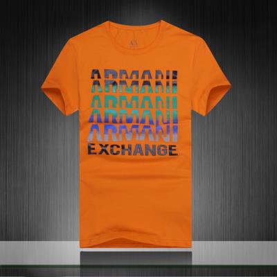 Cheap Armani shirts wholesale No. 967